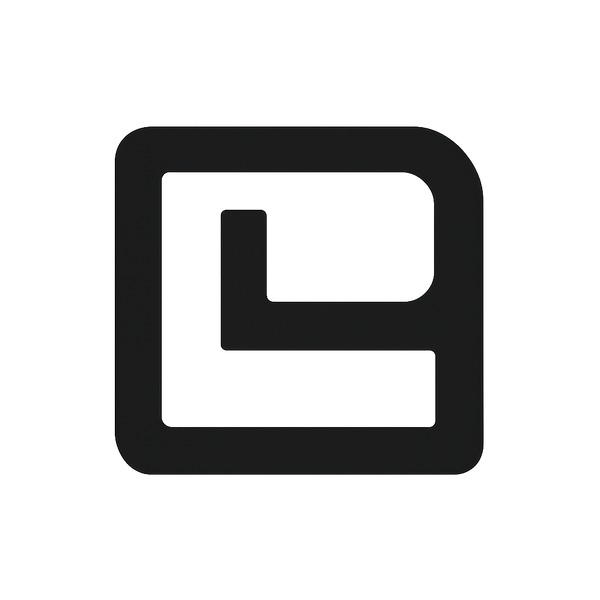Label Pass